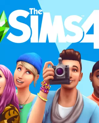 cheat the sims 4