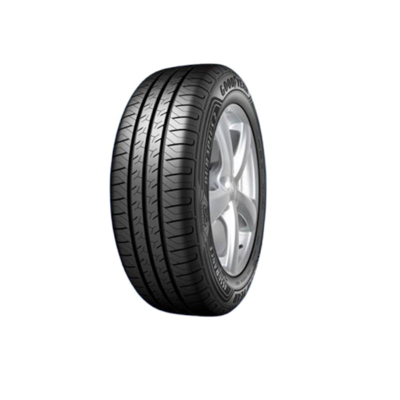 Comfort Tire 