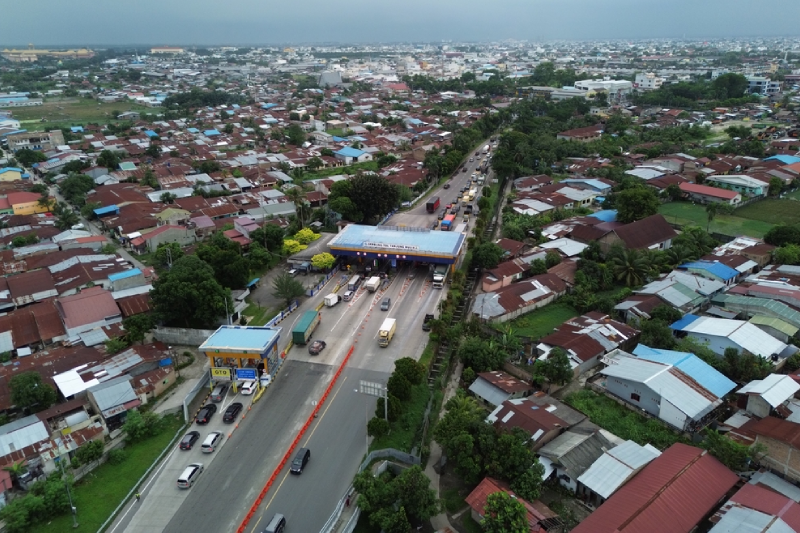 diskon tarif tol