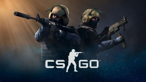 game counter strike