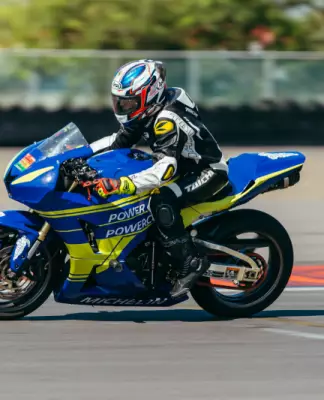 Michelin Indonesia