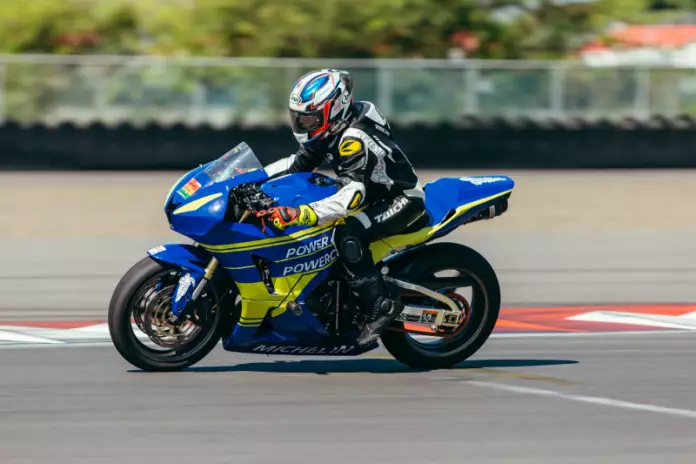 Michelin Indonesia