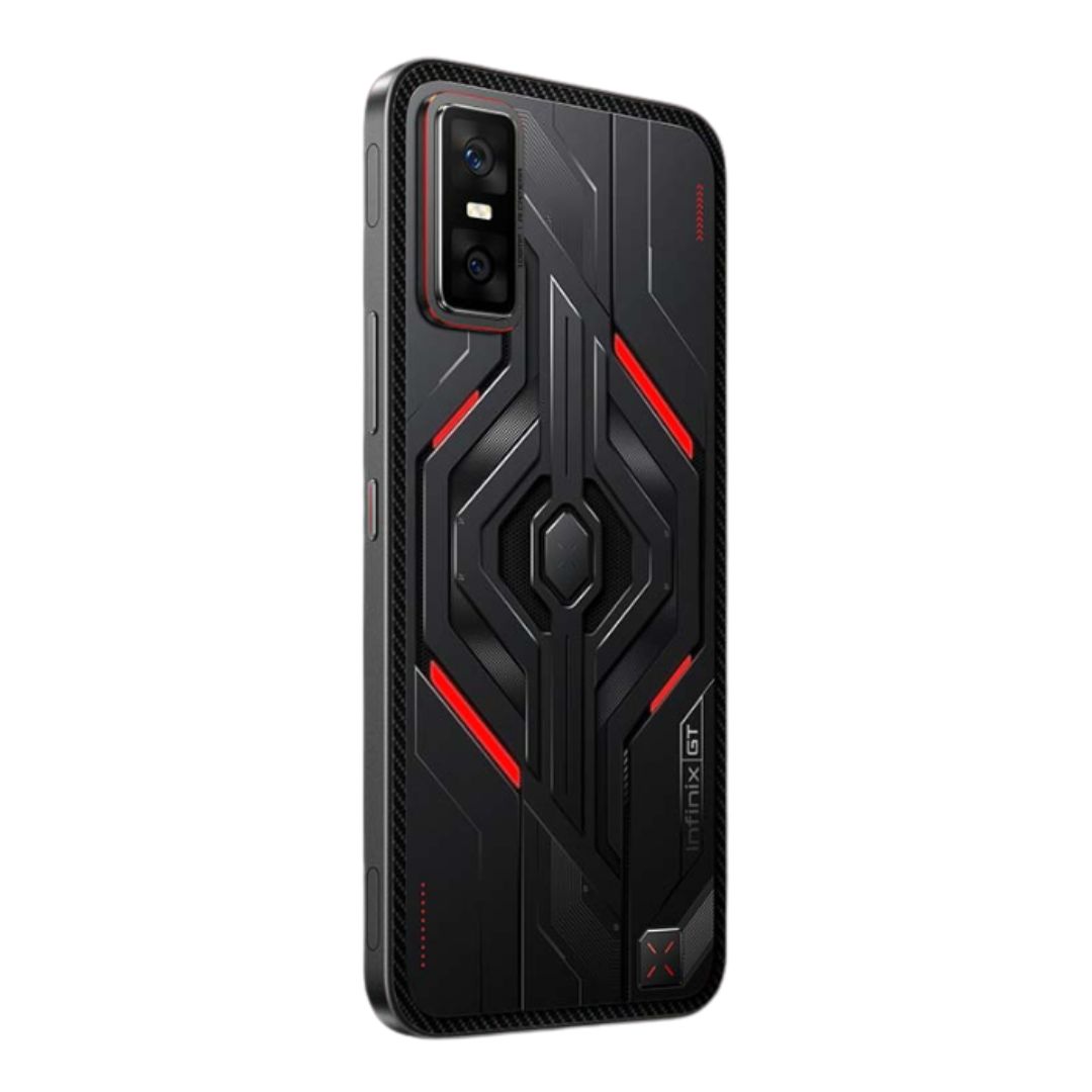 Infinix GT 30 Pro (2)