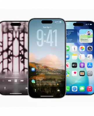 ios 26