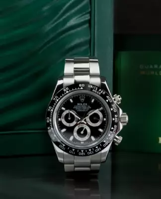 jam tangan branded