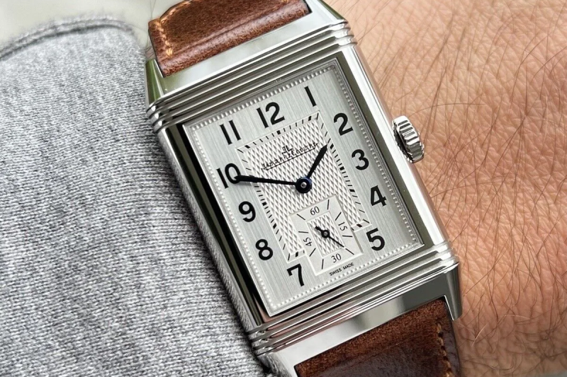 jam tangan pria keren