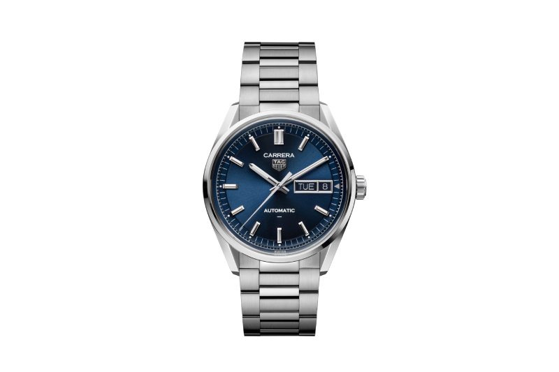 jam tangan pria keren