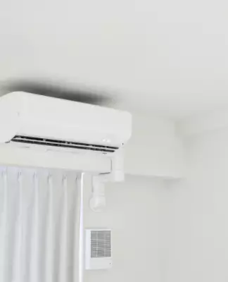 merk AC yang bagus