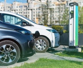 mobil hybrid
