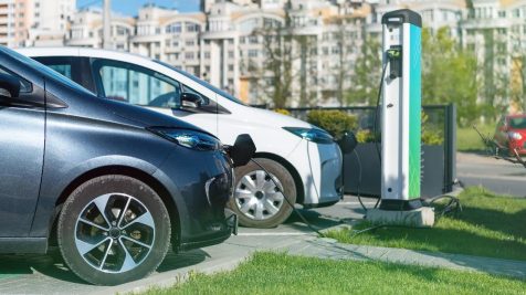 mobil hybrid