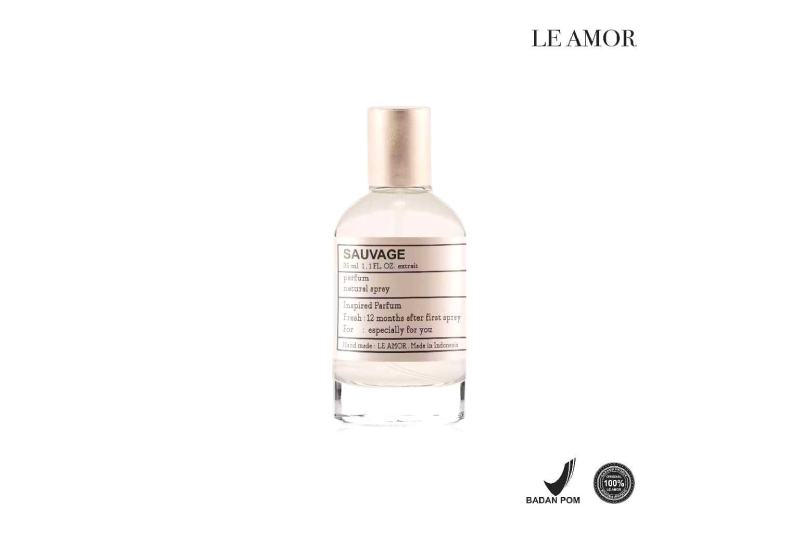 parfum pria tahan lama