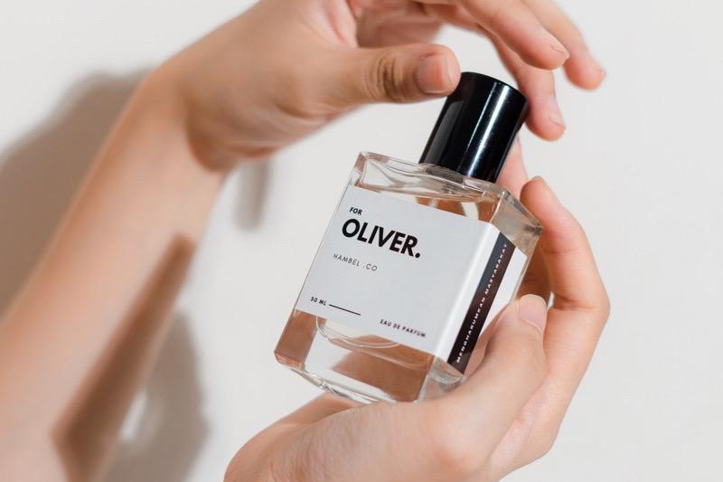 parfum pria tahan lama