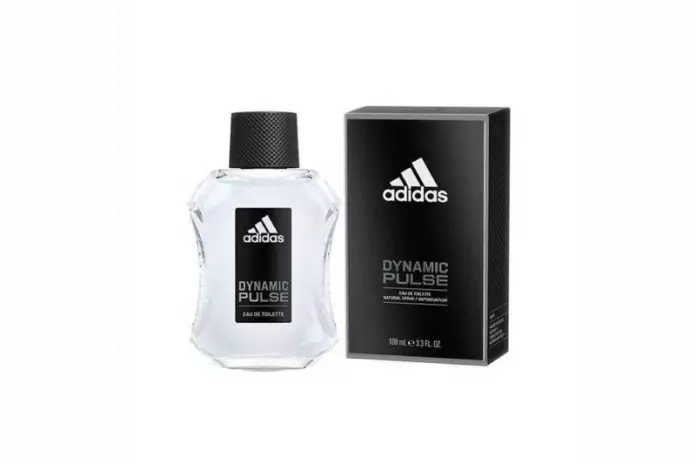 parfum pria tahan lama