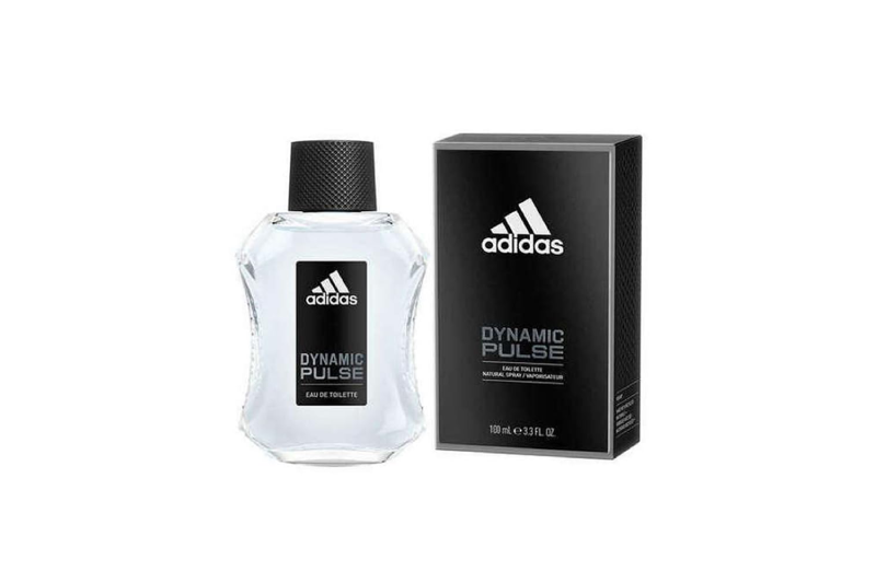 10 Rekomendasi Parfum Pria Tahan Lama dan Murah - OLX News