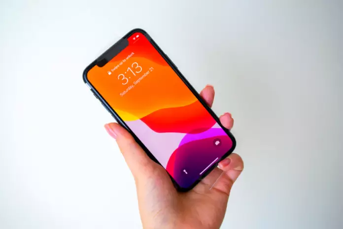 perbedaan iphone 11 dan 12 (1) perbedaan iphone 11 dan 12