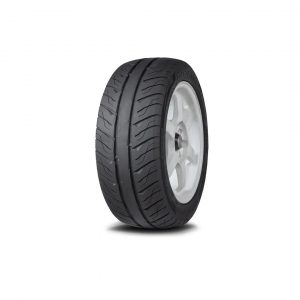 ban Performance tire