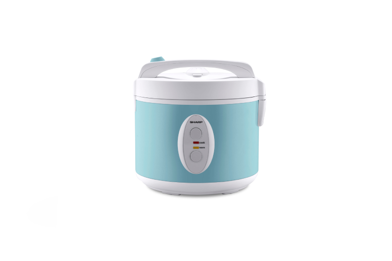 rice cooker terbaik