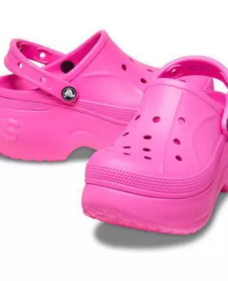 sandal Crocs wanita
