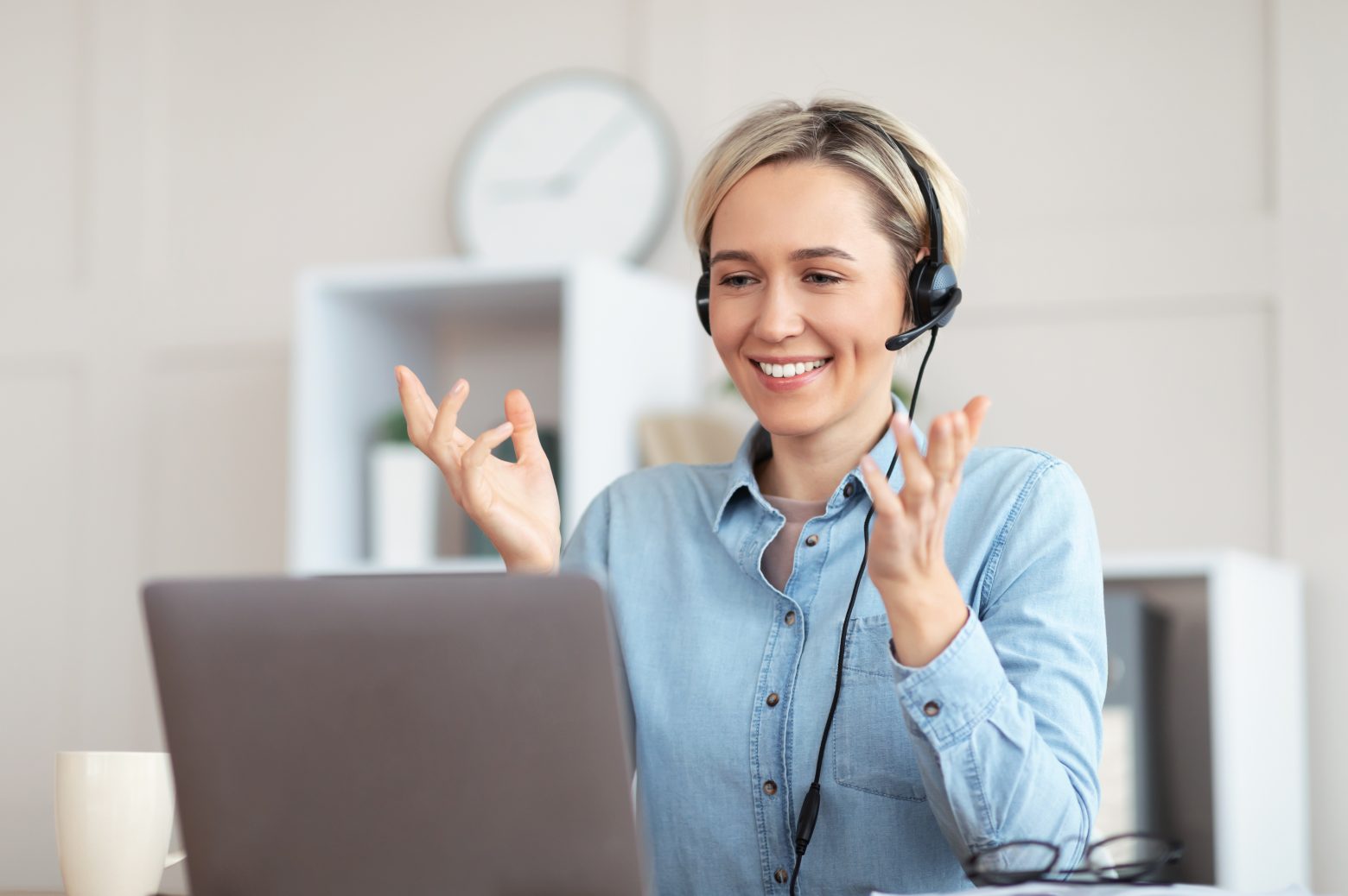 Pekerjaan Sampingan Tutor Online