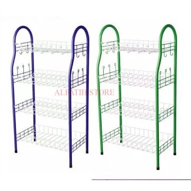 rak piring minimalis terbaru