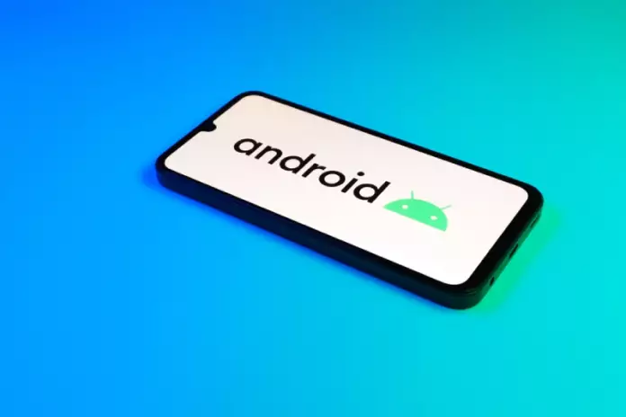 Android