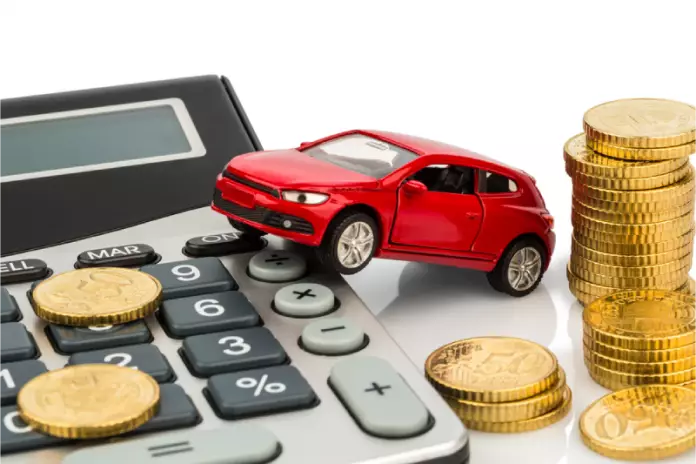 Cara Cek Pajak Kendaraan NTB Online