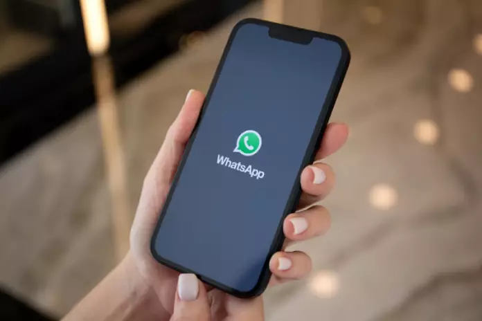 Cara Menonaktifkan WA Sementara dan Permanen untuk Android dan iOS Cara Menonaktifkan WA
