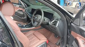7 Pilihan Karpet Mobil Berkualitas Untuk Avanza