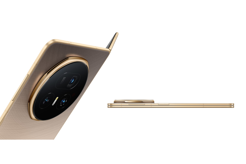 Honor Magic V5