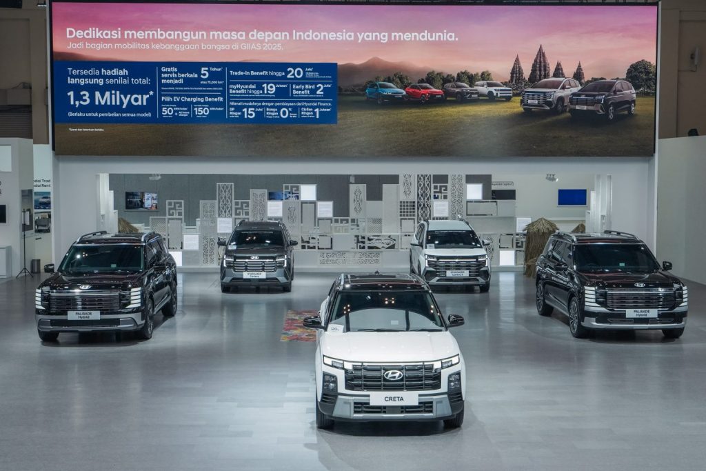 produk hyundai