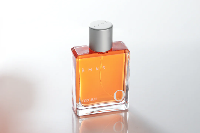 Parfum Wanita Tahan Lama