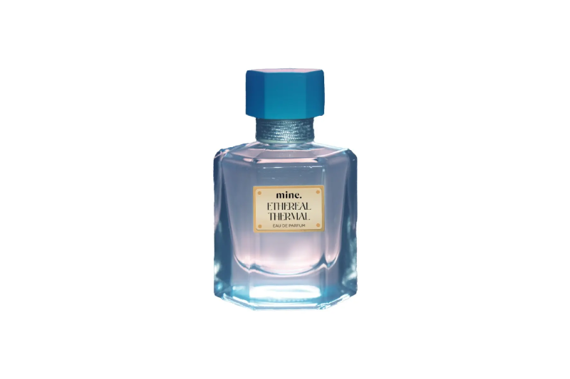 Parfum Wanita Tahan Lama