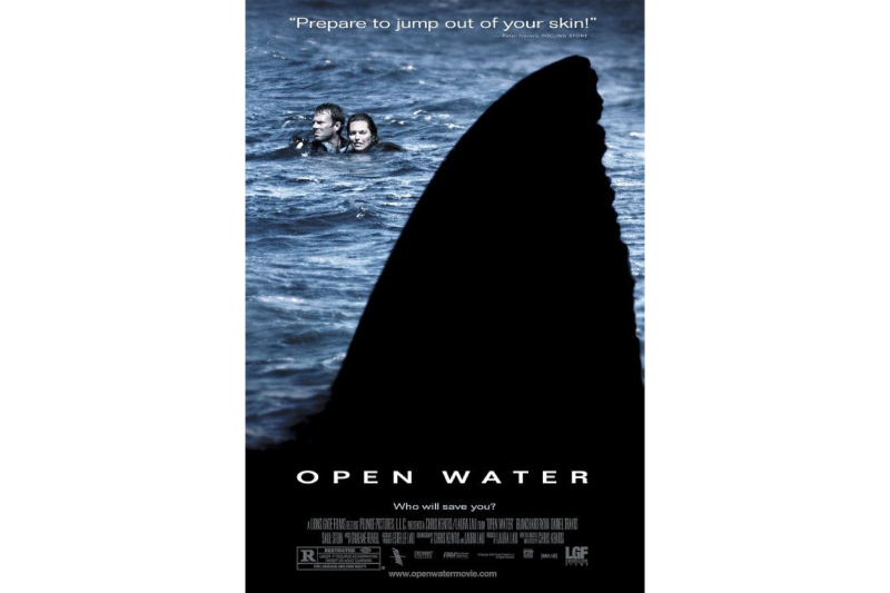 Rekomendasi Film Horor Barat