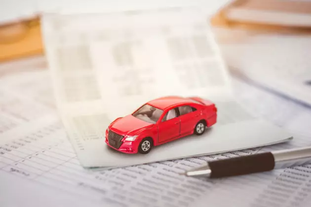Ada Rencana Nyicil Mobil? Cek Dulu Rumus Angsuran dan DP-nya!