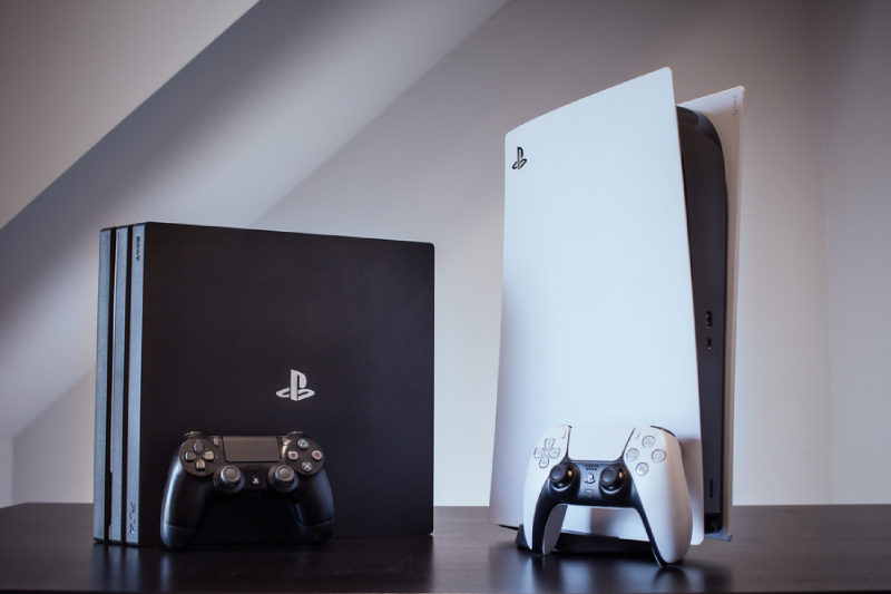 Upin & Ipin Universe