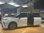 maxus-mifa-lombardi-edition-giias