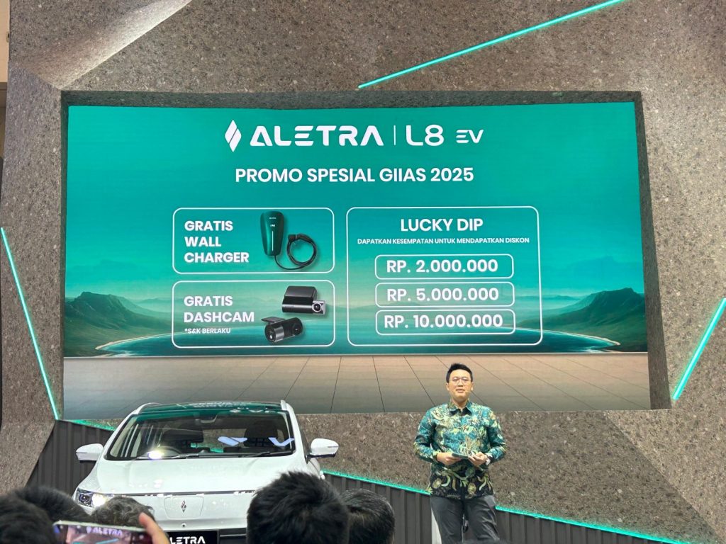 Aletra