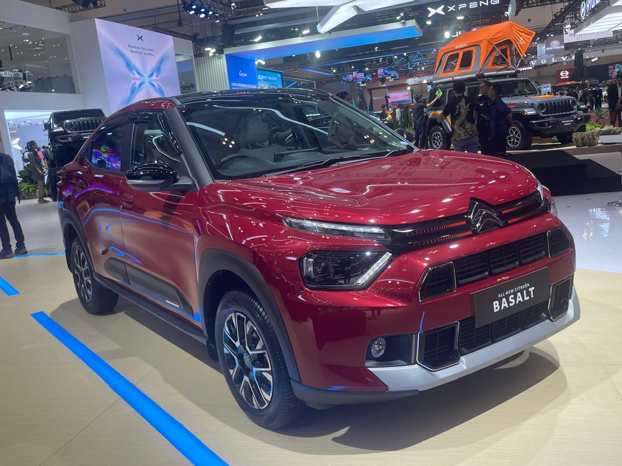 citroen-basalt-giias-2025-suv-coupe