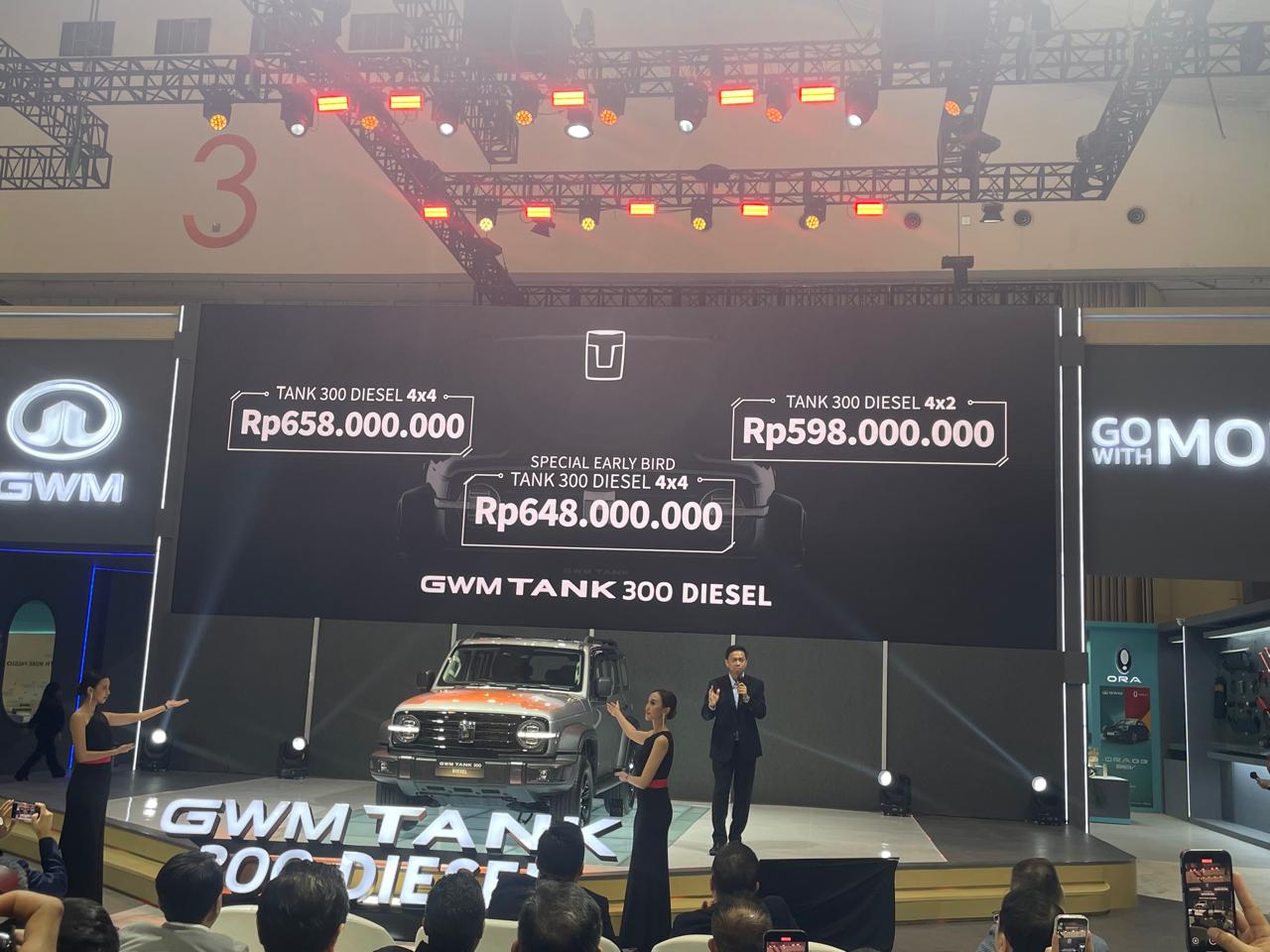 gwm-tank-300-diesel-giias-2025-harga