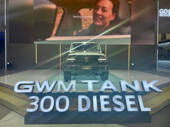 gwm-tank-300-diesel-giias-2025-exterior