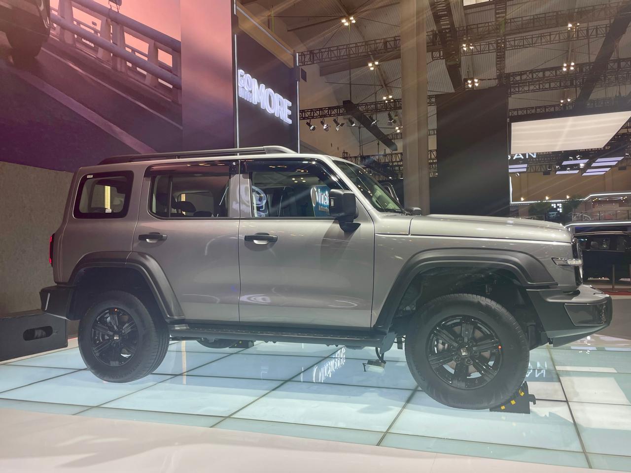 gwm-tank-300-diesel-giias-2025-exterior