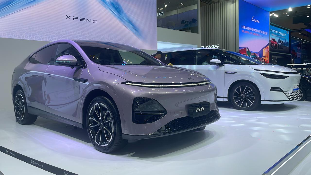 xpeng-giias-2025-suv-g6-pro