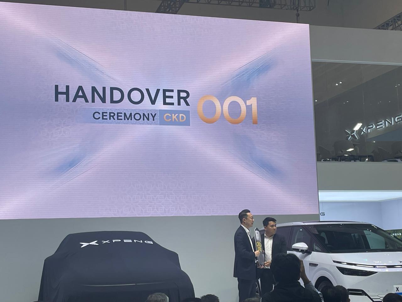 xpeng-x9-ckd-indonesia-mpv-listrik