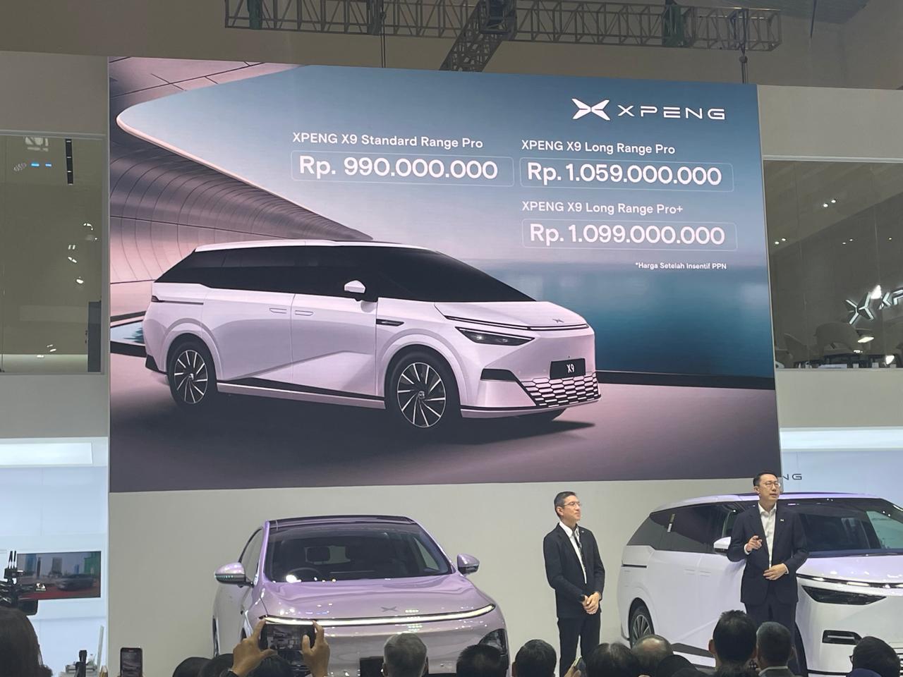 booth-xpeng-giias-2025-inovasi