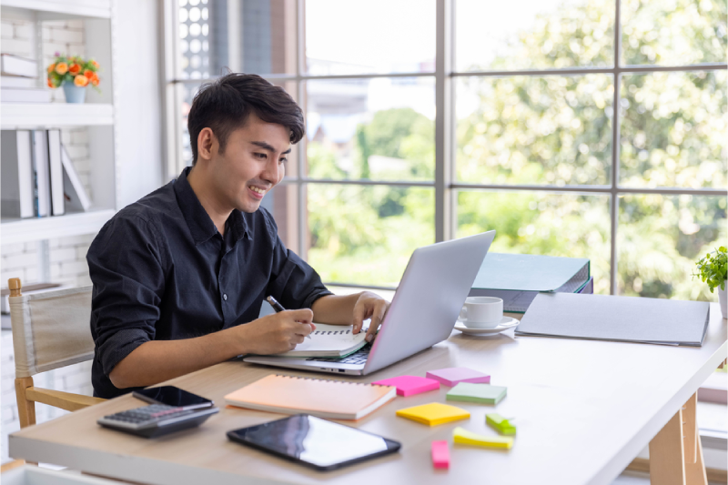  cara blokir kendaraan online