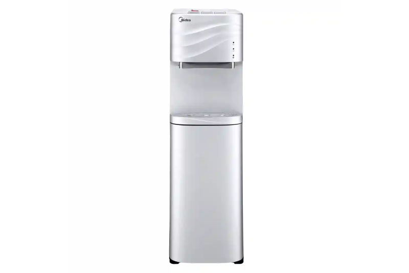 harga dispenser galon bawah