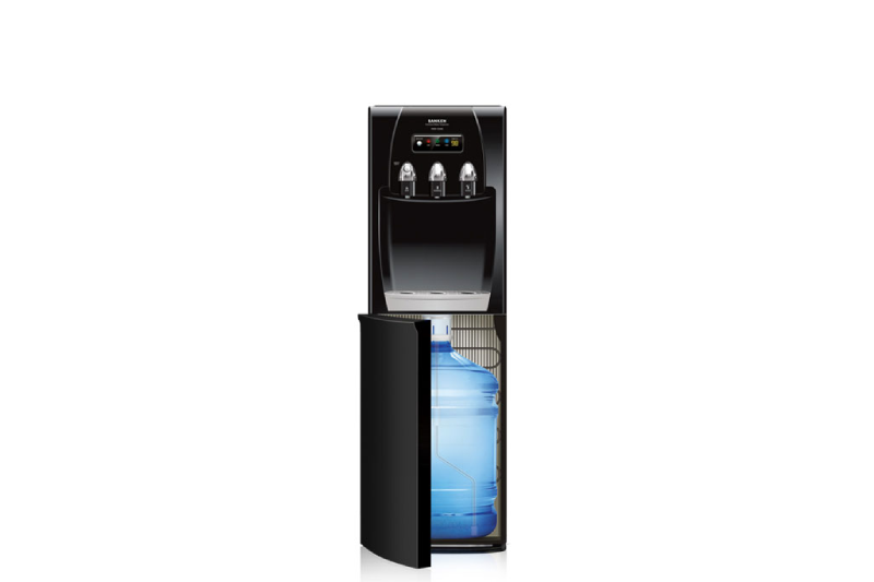 harga dispenser galon bawah