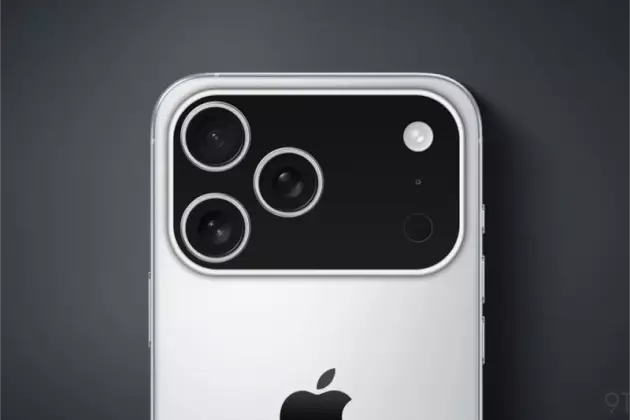 iPhone 17 Diprediksi Meluncur Tahun Ini, Catat Bocoran Tanggalnya