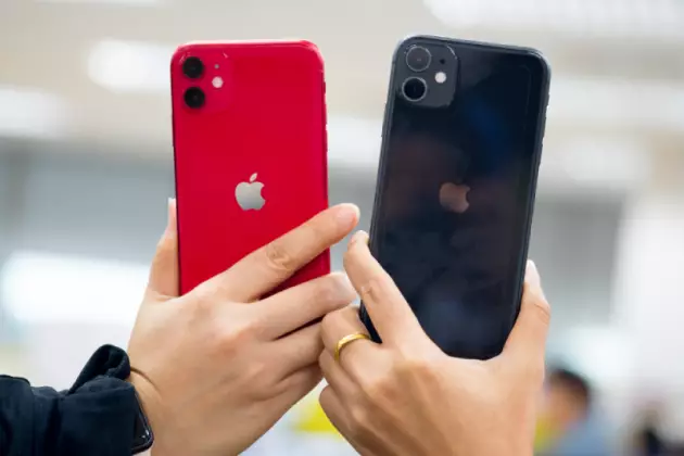 Spesifikasi Kamera iPhone 11 Series, Masih Layak Dipakai di 2025?