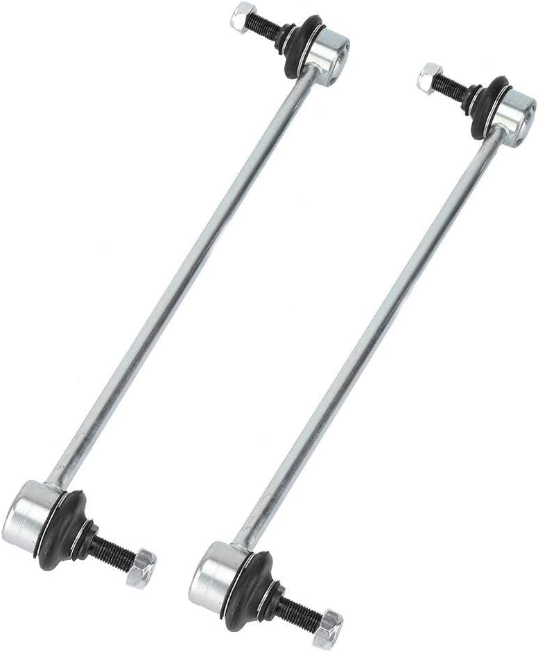 komponen suspensi bar